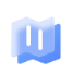 Innovation Icon